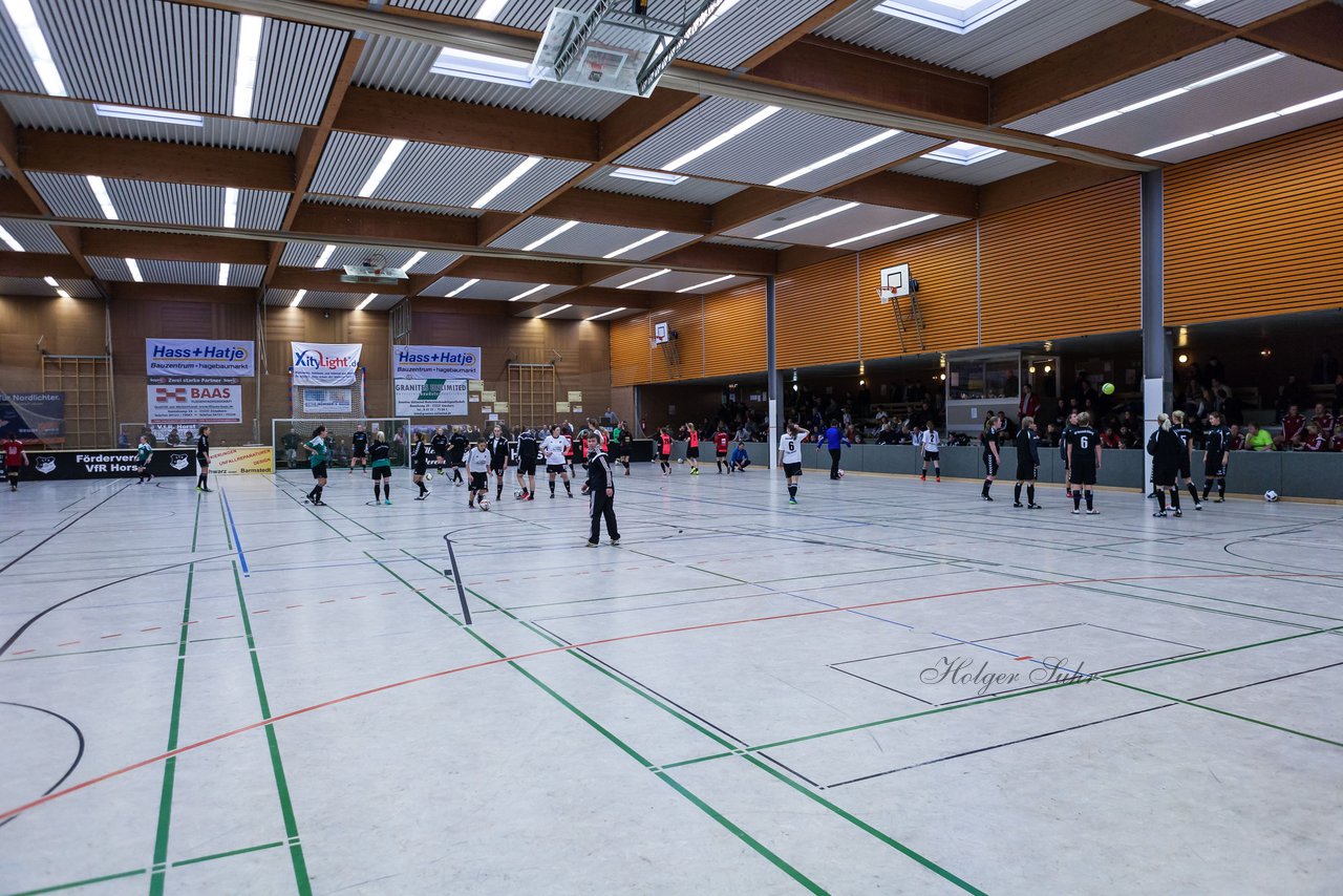 Bild 515 - Volksbank-Cup Horst